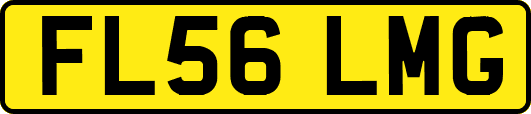 FL56LMG