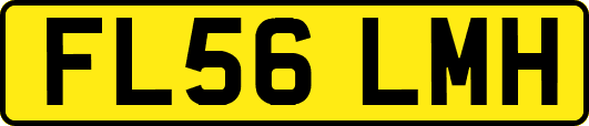 FL56LMH