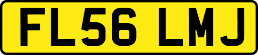 FL56LMJ