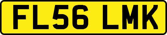 FL56LMK
