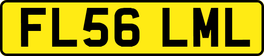 FL56LML