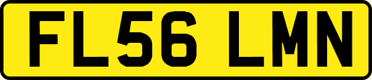 FL56LMN