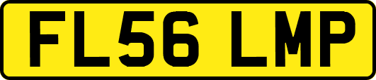 FL56LMP