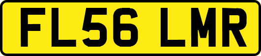 FL56LMR