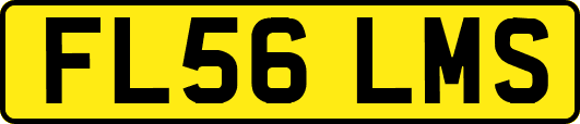 FL56LMS