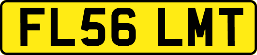 FL56LMT