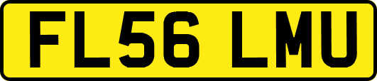 FL56LMU