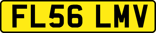 FL56LMV