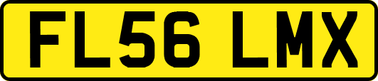 FL56LMX