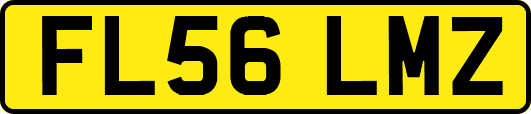 FL56LMZ