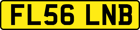 FL56LNB