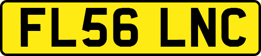 FL56LNC