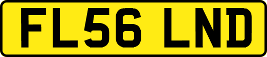 FL56LND