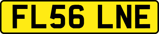 FL56LNE