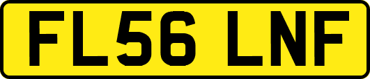 FL56LNF