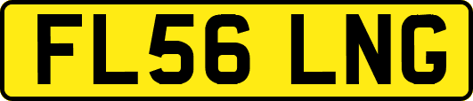 FL56LNG