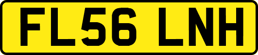 FL56LNH