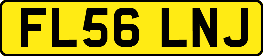 FL56LNJ