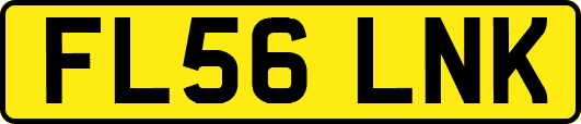 FL56LNK