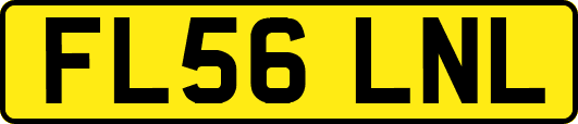 FL56LNL