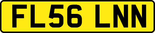 FL56LNN