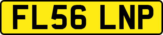 FL56LNP