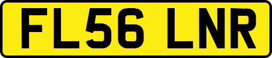 FL56LNR