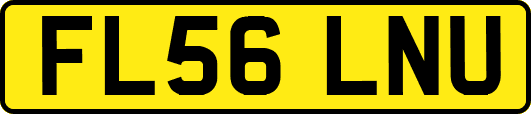 FL56LNU
