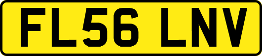 FL56LNV