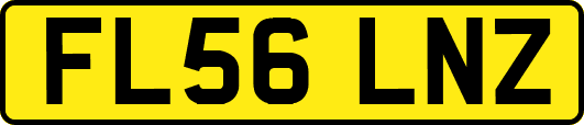 FL56LNZ