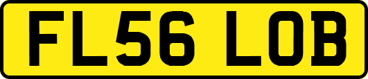FL56LOB