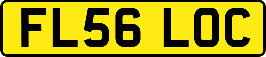 FL56LOC