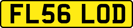 FL56LOD