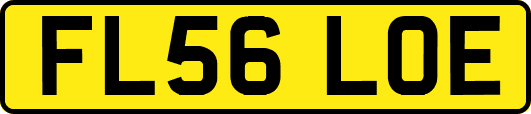 FL56LOE