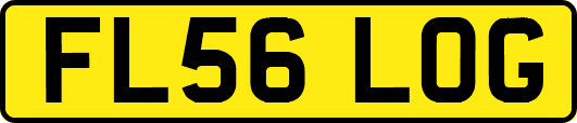 FL56LOG