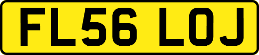 FL56LOJ