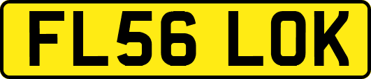 FL56LOK