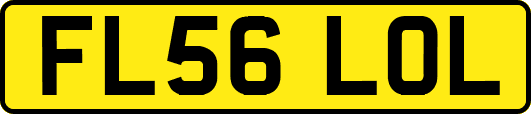 FL56LOL