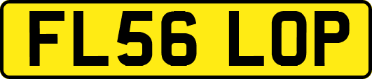 FL56LOP