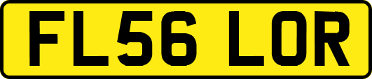 FL56LOR