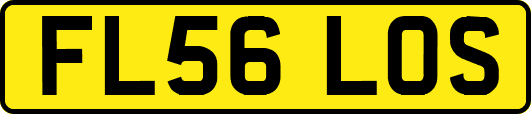 FL56LOS