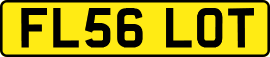 FL56LOT