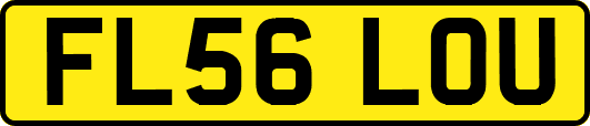 FL56LOU