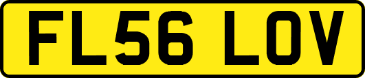 FL56LOV