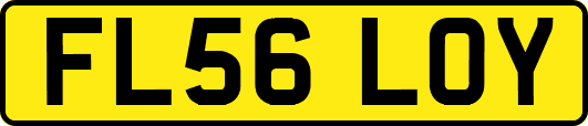 FL56LOY