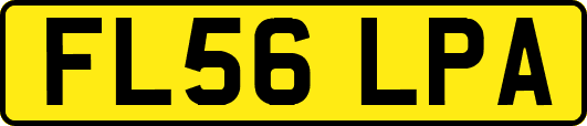 FL56LPA