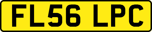 FL56LPC