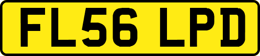 FL56LPD
