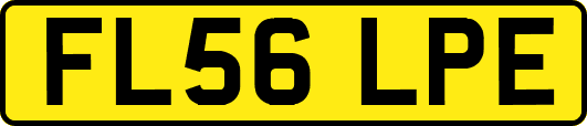 FL56LPE