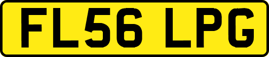 FL56LPG